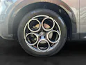 Alfa Romeo Tonale 1.6 D Ti Premium