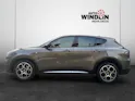 Alfa Romeo Tonale 1.6 D Ti Premium