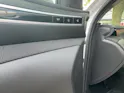 Hyundai Tucson 1.6 T-GDi PHEV Vertex 4WD