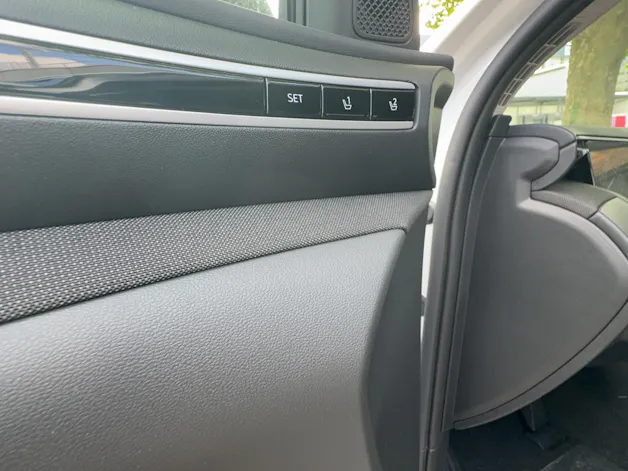 Hyundai Tucson 1.6 T-GDi PHEV Vertex 4WD