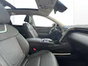 Hyundai Tucson 1.6 T-GDi PHEV Vertex 4WD