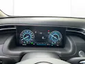 Hyundai Tucson 1.6 T-GDi PHEV Vertex 4WD