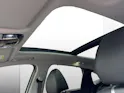 Hyundai Tucson 1.6 T-GDi PHEV Vertex 4WD