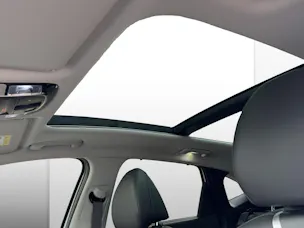 Hyundai Tucson 1.6 T-GDi PHEV Vertex 4WD