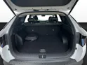 Hyundai Tucson 1.6 T-GDi PHEV Vertex 4WD