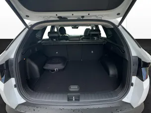 Hyundai Tucson 1.6 T-GDi PHEV Vertex 4WD