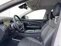 Hyundai Tucson 1.6 T-GDi PHEV Vertex 4WD