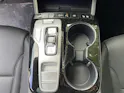 Hyundai Tucson 1.6 T-GDi PHEV Vertex 4WD