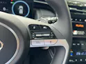 Hyundai Tucson 1.6 T-GDi PHEV Vertex 4WD