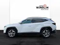 Hyundai Tucson 1.6 T-GDi PHEV Vertex 4WD