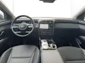 Hyundai Tucson 1.6 T-GDi PHEV Vertex 4WD