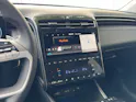 Hyundai Tucson 1.6 T-GDi PHEV Vertex 4WD