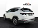 Hyundai Tucson 1.6 T-GDi PHEV Vertex 4WD
