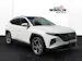 Hyundai Tucson 1.6 T-GDi PHEV Vertex 4WD