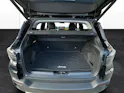 Jeep Avenger Summit