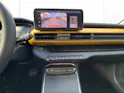 Jeep Avenger Summit