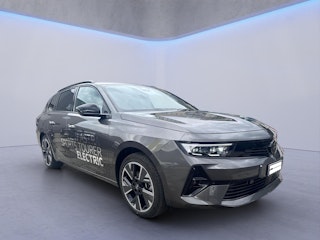 Vehicle image OPEL ASTRA 0 Vehicle image OPEL ASTRA 0