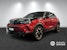 OPEL Mokka 1.2 T 130 GS