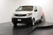 OPEL Vivaro Cargo 3.1 t L 2.0 D 144 S/S