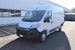 OPEL Movano Kaw. 3.5 t  L2 H2 2.2 TD 165 Heavy