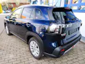 Suzuki S-Cross 1.5 Compact+ Hybrid 4x4