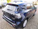 Suzuki S-Cross 1.5 Compact+ Hybrid 4x4