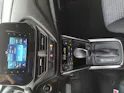 Suzuki S-Cross 1.5 Compact+ Hybrid 4x4