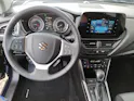 Suzuki S-Cross 1.5 Compact+ Hybrid 4x4