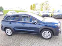 Suzuki S-Cross 1.5 Compact+ Hybrid 4x4