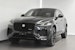 JAGUAR F-Pace 2.0 P400e R-Dynamic SE AWD