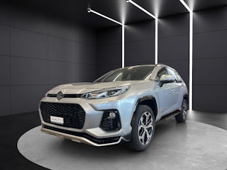 Vehicle placeholder image