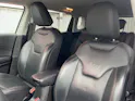 Jeep Compass 1.4 MultiAir Limited AWD