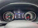 Jeep Compass 1.4 MultiAir Limited AWD