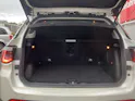 Jeep Compass 1.4 MultiAir Limited AWD
