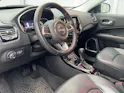 Jeep Compass 1.4 MultiAir Limited AWD