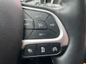 Jeep Compass 1.4 MultiAir Limited AWD