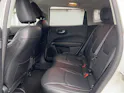 Jeep Compass 1.4 MultiAir Limited AWD