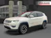 Jeep Compass 1.4 MultiAir Limited AWD
