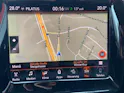 Jeep Compass 1.4 MultiAir Limited AWD