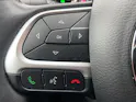 Jeep Compass 1.4 MultiAir Limited AWD