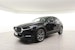 MAZDA CX-30 2.0 186 Exclusive-Line AWD