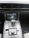 Mazda MX-30 e-Skyactiv R-EV Exclusive-Line