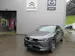 Mazda MX-30 e-Skyactiv R-EV Exclusive-Line