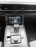 Mazda MX-30 e-Skyactiv R-EV Exclusive-Line