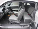 Mazda MX-30 e-Skyactiv R-EV Exclusive-Line