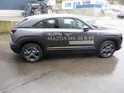 Mazda MX-30 e-Skyactiv R-EV Exclusive-Line