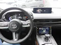 Mazda MX-30 e-Skyactiv R-EV Exclusive-Line
