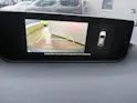 Mazda MX-30 e-Skyactiv R-EV Exclusive-Line
