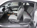 Mazda MX-30 e-Skyactiv R-EV Exclusive-Line