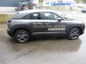 Mazda MX-30 e-Skyactiv R-EV Exclusive-Line